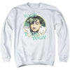 Animal House - Toga Adult Crewneck Sweatshirt