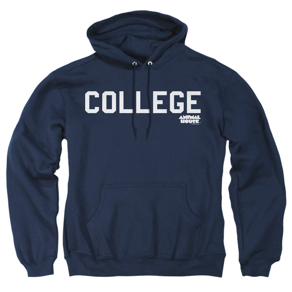 Animal House - College Adult Pullover Hoodie