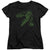 Jurassic Park - Raptor Mount Women's Short Sleeve