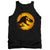 Jurassic World - Dominion ICon Adult Tank Top