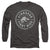 Jurassic World - Dino Fight Ring Adult Long Sleeve