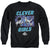 Jurassic World - Dominions Clever Girl Adult Crewneck Sweatshirt