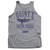 Jaws - Quints Adult Tank Top