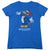 Woody Woodpecker - Hashtag Woody Women's Short Sleeve
