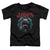 Jaws - Water Circle Toddler Short Sleeve