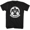 Thunderbirds - US Air Force T-Shirt