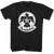 Thunderbirds - US Air Force T-Shirt