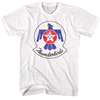USAF Thunderbirds T-Shirt
