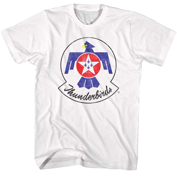 USAF Thunderbirds T-Shirt