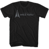 US Space Force T-Shirt