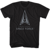 US Space Force - US Space Force T-Shirt
