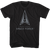US Space Force - US Space Force T-Shirt