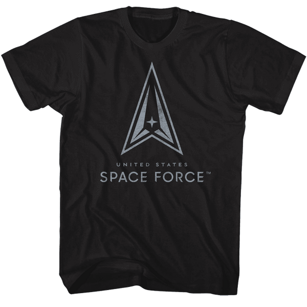 US Space Force - US Space Force T-Shirt