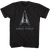 US Space Force Gradient - US Space Force T-Shirt