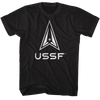 USSF - US Space Force T-Shirt