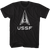USSF - US Space Force T-Shirt