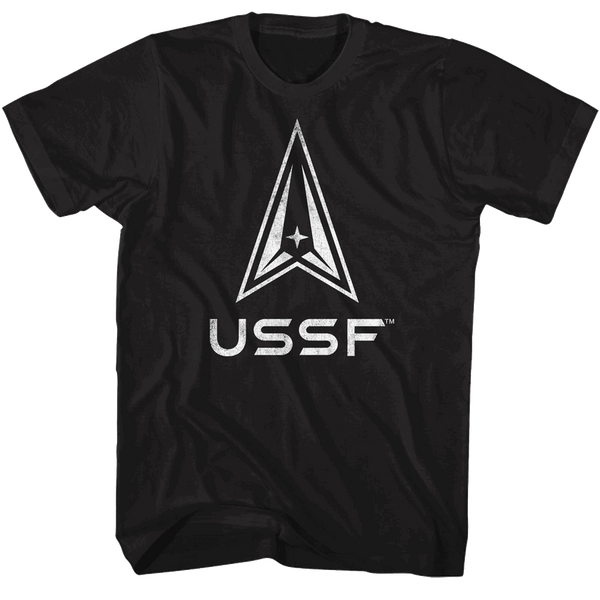 USSF - US Space Force T-Shirt