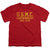 US Marine Corps - Leathernecks Youth Short Sleeve