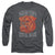 US Marine Corps - Devil Dogs Adult Long Sleeve