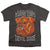 US Marine Corps - Devil Dogs Youth Short Sleeve