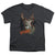 US Marine Corps - Marine Deer Youth Short Sleeve