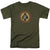 US Marine Corps - Special Operations Command Patch Adult Regular Fit Short Sleeve