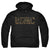 US Marine Corps - USmc Camo Fill Adult Pullover Hoodie