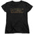 US Marine Corps - USmc Camo Fill Women's Short Sleeve