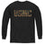 US Marine Corps - USmc Camo Fill L - S Youth