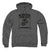 US Marine Corps - For Life Adult Pullover Hoodie