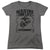 US Marine Corps - For Life Women's Short Sleeve