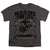 US Marine Corps - For Life Youth Short Sleeve
