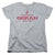 US Marine Corps - Oorah Women's Short Sleeve