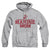 US Marine Corps - Marine Family Adult Pullover Hoodie