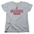 US Marine Corps - Marine Family Women's Short Sleeve