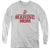 US Marine Corps - Marine Family L - S Youth