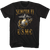 Semper Fi Marines T-Shirt
