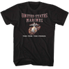 US Marines T-Shirt