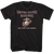 US Marines T-Shirt