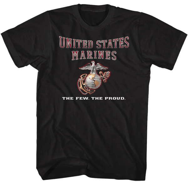 US Marines T-Shirt