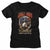 Usmc Proud To Have Served-Ladies S/S Tshirt