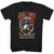 Marines Proud To Have Served- S/S Tshirt