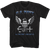 Chrome US Navy T-Shirt