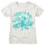 Vanilla Ice-Blu Word To Your Mother-Ladies S/S Tshirt