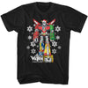 Christmas- S/S Tshirt