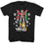 Christmas- S/S Tshirt