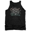 Fantastic Beasts - One Of Us Adult Tank Top