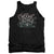 Fantastic Beasts - One Of Us Adult Tank Top