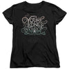 Fantastic Beasts - One Of Us Women's Short Sleeve