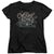 Fantastic Beasts - One Of Us Women's Short Sleeve